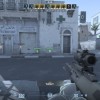 Random Image