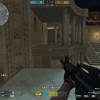Random Image