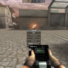 Random Image