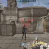 Random Image