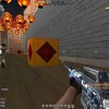 Random Image