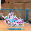 Random Image