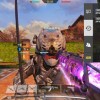 Random Image