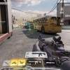 Random Image