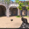 Random Image