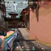 Random Image