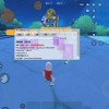 Random Image