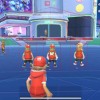 Random Image