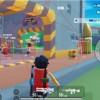 Random Image