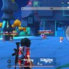 Random Image