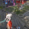 Random Image