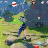 Random Image