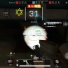 Random Image